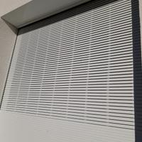 5 AVVIOLGIBILI T10 alluminio