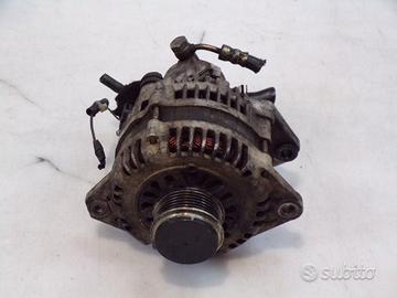 Alternatore Opel Meriva 1.7 cdti 2007