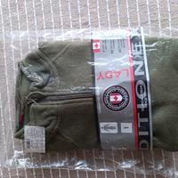 pile Canadian Peak nuovo