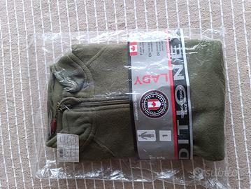 pile Canadian Peak nuovo