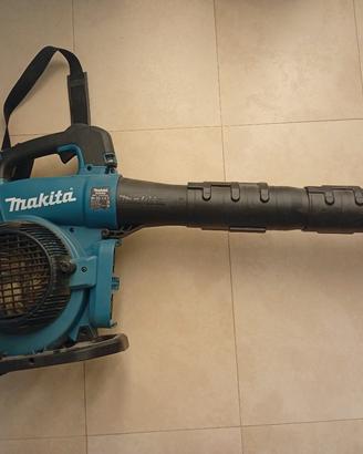 Soffiatore/ Aspiratore Makita 