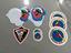 Immagine 2