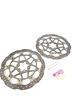 dischi-freno-racing-galfer-330mm