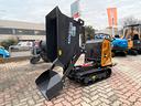 motocarriola-katoimer-carry-107-dumper-autocarican