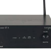 TANGENT AMPSTER BT2–amplificatore HiFi Bluetooth
