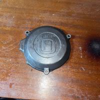 Copri carter accensione