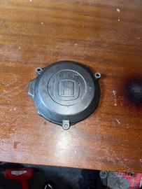 Copri carter accensione