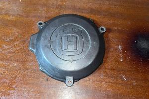 Copri carter accensione