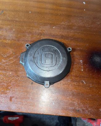 Copri carter accensione