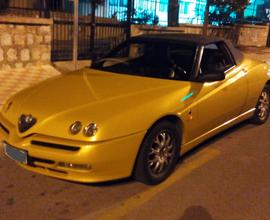 ALFA ROMEO Gtv/Spider - 1998