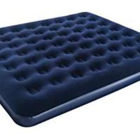 Materassino matrimoniale gonfiabile