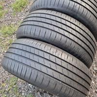 GOMME GOODYEAR