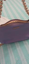 Borsa Mimi Mua Firenze