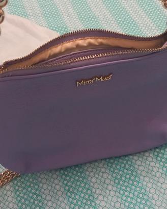 Borsa Mimi Mua Firenze