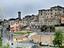 Immagine 14