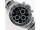 rolex-daytona-116500ln-nero-anno-2019