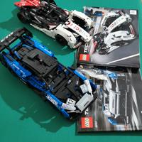 lego technic 