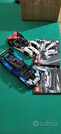 lego technic 