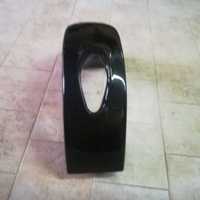 Accessori Honda Shadow 750