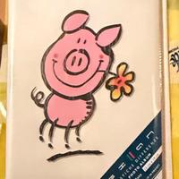 album fotografico - 100 foto