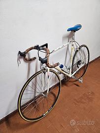 Bici Colnago Columbus