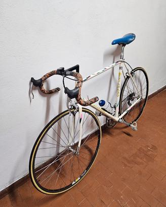 Bici Colnago Columbus