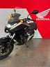 honda-nc-750