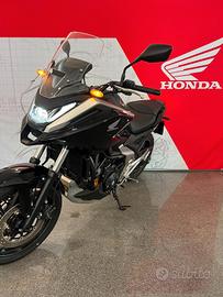 Honda NC 750