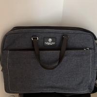 borsa Spalding