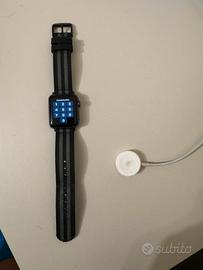 Apple Watch serie 3