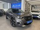 peugeot-2008-1-2-puretech-allure-pack-s-s-100cv