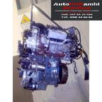 46348913 - Fiat Ducato