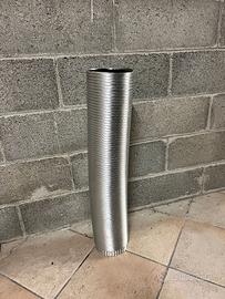 Ikea NYTTIG TUBO 150 Tubo flessibile per cappa