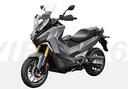 sym-adxtg-400