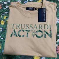 Maglia Trussardi