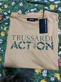 Maglia Trussardi