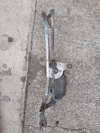 Motore tergicristalli Fiat Punto S/Sx/Elx/Hsd/GT