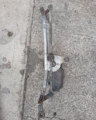 Motore tergicristalli Fiat Punto S/Sx/Elx/Hsd/GT