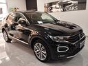 volkswagen-t-roc-2-0-tdi-scr-advanced-bluemotion-t