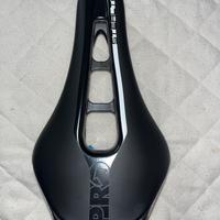 Sella SHIMANO PRO STEALTH CARBON - NUOVA