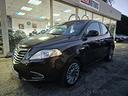 lancia-ypsilon-1-2-69-cv-5-porte-s-s-silver