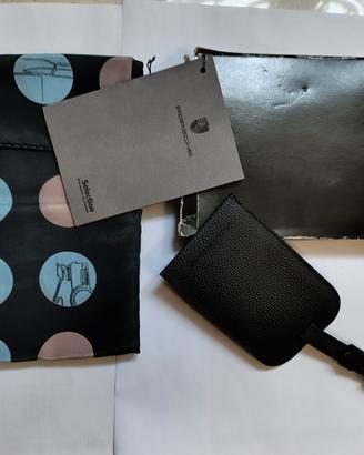 Accessori Porsche Selection