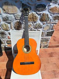 chitarra classica