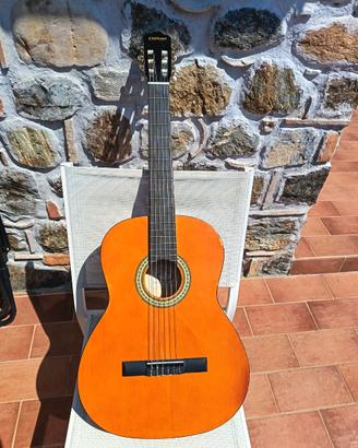 chitarra classica