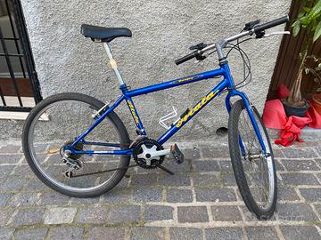 MTB Atala Deejey Cesare Rizzato - 24 - Buono stato