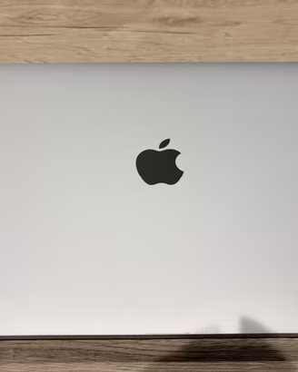 Macbook air M1 2020