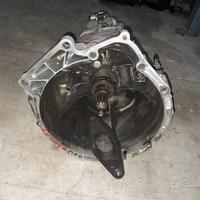 Cambio Per Bmw Serie 3 E36 328I - M3 E36