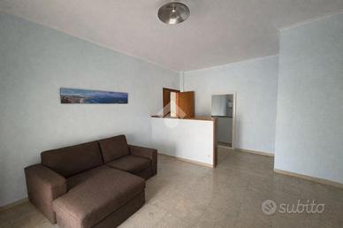 3 LOCALI A TARQUINIA