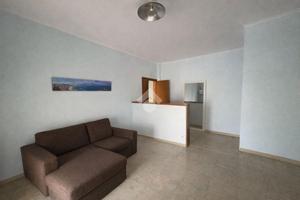 3 LOCALI A TARQUINIA