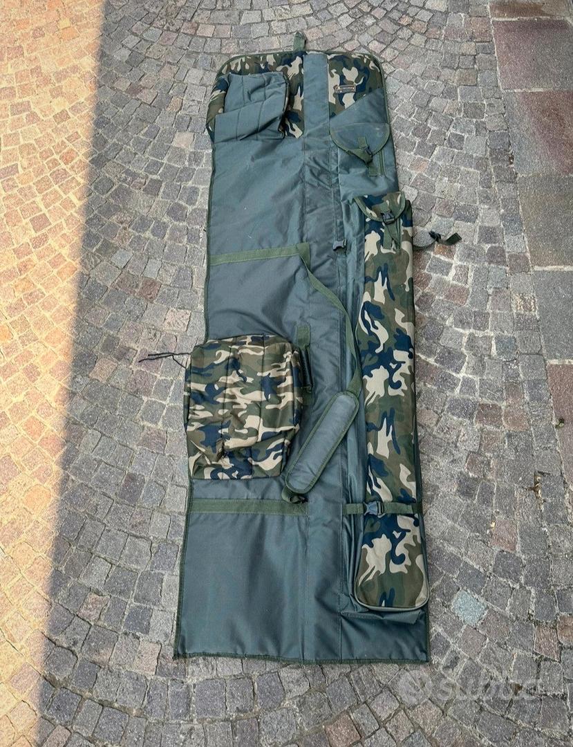 Ambasciatore abortire fossa foderi per canne da pesca minerale Negoziare corrido